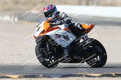 media/May-10-2025-Race Pace (Sat) [[db32fef2da]]/Verified/7-Turn 2 (945am)/